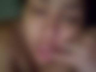 karlapum's Live Sex Cam Show
