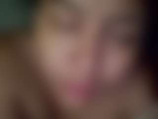 karlapum's Live Sex Cam Show