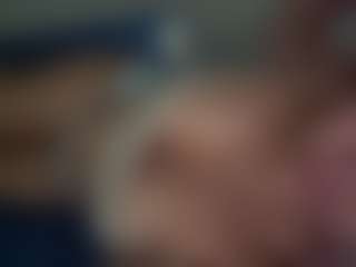 Live cam show with karlapum - Amateur Curvy on nudelive.tv