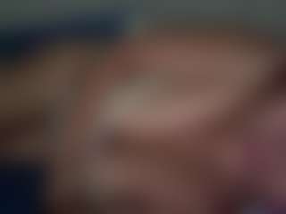 Live cam show with karlapum - Twink on CamSextacy
