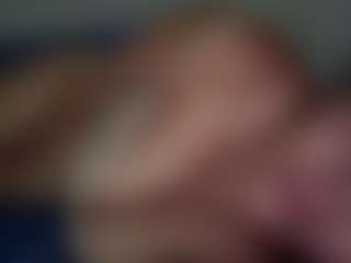 karlapum's Live Sex Cam Show