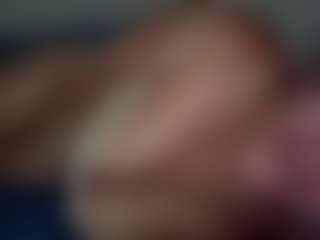 karlapum's Live Sex Cam Show
