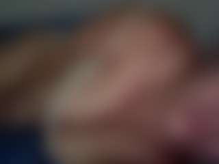 karlapum's Live Sex Cam Show
