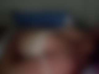 karlapum's Live Sex Cam Show