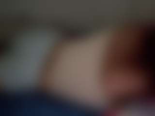 karlapum's Live Sex Cam Show