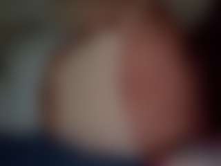 karlapum's Live Sex Cam Show