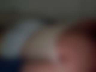 karlapum's Live Sex Cam Show