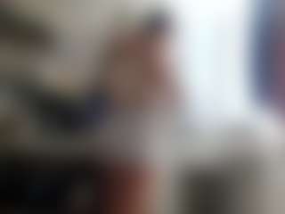 karlapum's Live Sex Cam Show