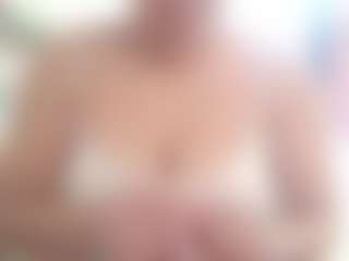 karlapum's Live Sex Cam Show