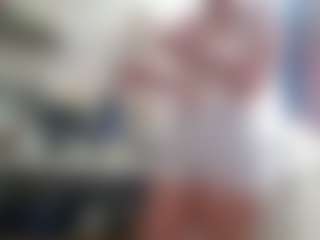 karlapum's Live Sex Cam Show