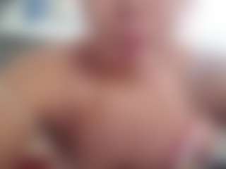karlapum's Live Sex Cam Show