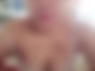 karlapum's Live Sex Cam Show