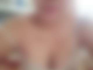 karlapum's Live Sex Cam Show