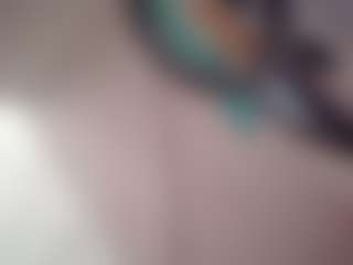 karlapum's Live Sex Cam Show