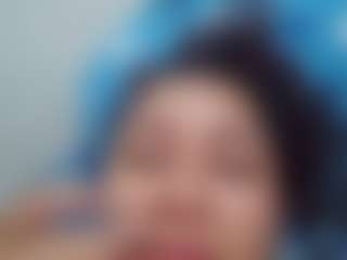 karlapum's Live Sex Cam Show