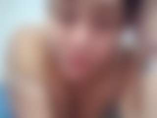 karlapum's Live Sex Cam Show
