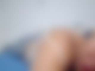 karlapum's Live Sex Cam Show