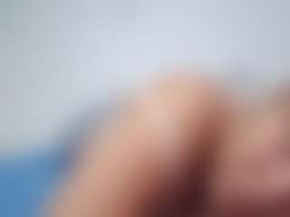 karlapum's Live Sex Cam Show