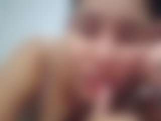 karlapum's Live Sex Cam Show
