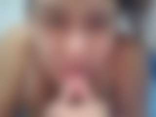 karlapum's Live Sex Cam Show