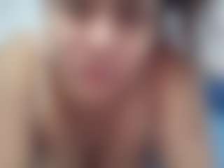 karlapum's Live Sex Cam Show