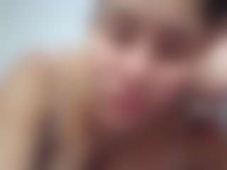 karlapum's Live Sex Cam Show