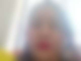 karlapum's Live Sex Cam Show