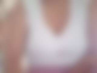 karlapum's Live Sex Cam Show