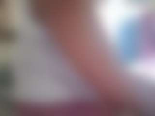 karlapum's Live Sex Cam Show