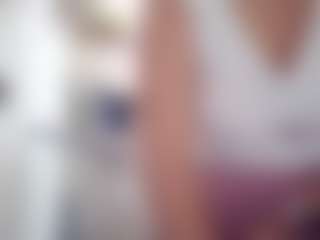 karlapum's Live Sex Cam Show