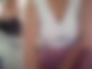 karlapum's Live Sex Cam Show