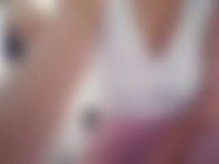 karlapum's Live Sex Cam Show