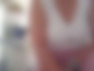 karlapum's Live Sex Cam Show