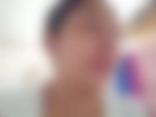 karlapum's Live Sex Cam Show