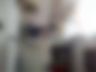 karlapum's Live Sex Cam Show