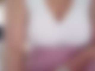 karlapum's Live Sex Cam Show