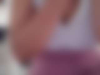 karlapum's Live Sex Cam Show