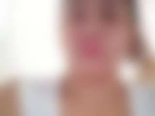 karlapum's Live Sex Cam Show