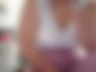 karlapum's Live Sex Cam Show