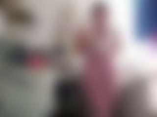 karlapum's Live Sex Cam Show