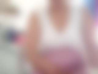 karlapum's Live Sex Cam Show