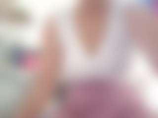 karlapum's Live Sex Cam Show