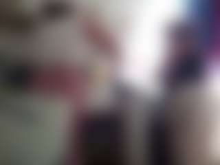 karlapum's Live Sex Cam Show