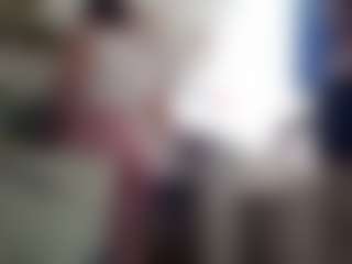 karlapum's Live Sex Cam Show