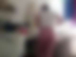 karlapum's Live Sex Cam Show