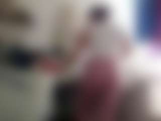karlapum's Live Sex Cam Show