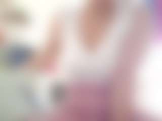 karlapum's Live Sex Cam Show