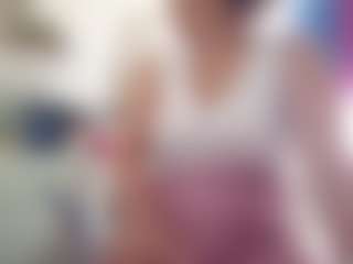 karlapum's Live Sex Cam Show