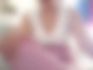 karlapum's Live Sex Cam Show
