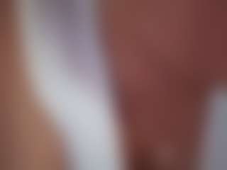 karlapum's Live Sex Cam Show